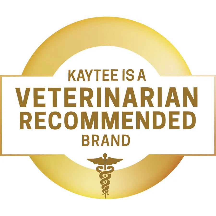 Kaytee® Forti-Diet Pro Health® Parakeet Food 4 Lbs Kaytee®
