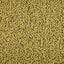 Replaced Image