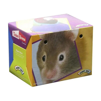 Replaced Image