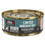 Koha Limited Ingredient Paté Grain Free Venison Wet Cat Food 5.5oz Case of 24 KOHA