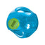 Kong Jumbler Ball Dog Toys Assorted Kong®