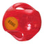 Kong Jumbler Ball Dog Toys Assorted Kong®