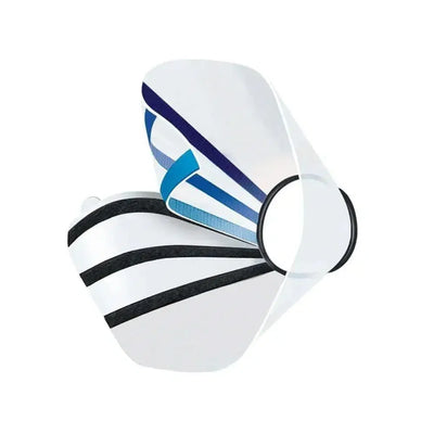 Replaced Image