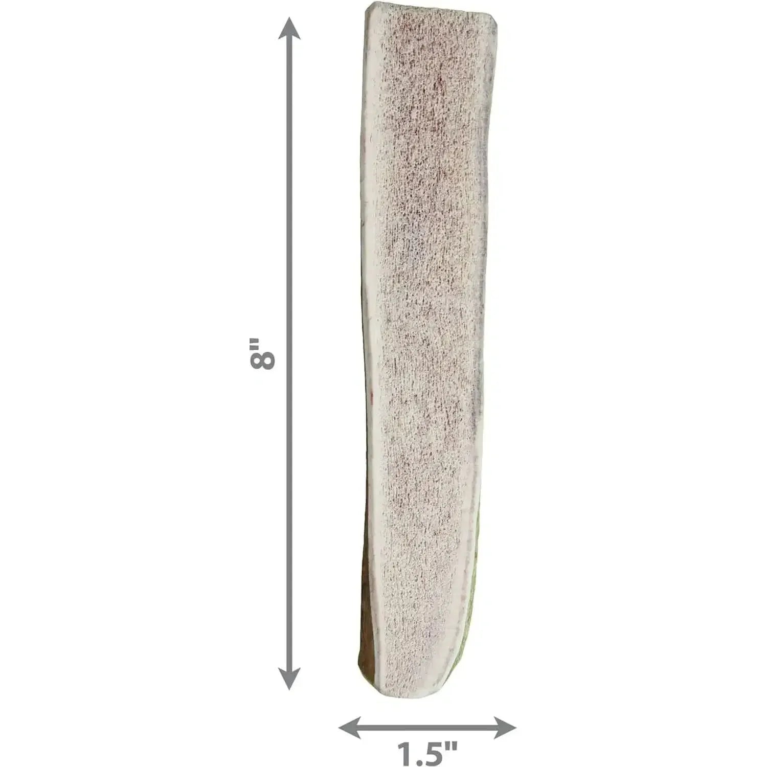 Replaced Image