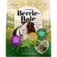 Lafeber Company Berrie-Bale for Guinea Pigs Mint 1 lb Lafeber's®