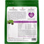 Lafeber Company Berrie-Bale for Guinea Pigs Mint 1 lb Lafeber's®