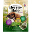 Lafeber Company Berrie-Bale for Rabbits Mint 1 lb Lafeber's®