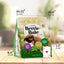 Lafeber Company Berrie-Bale for Rabbits Mint 1 lb Lafeber's®
