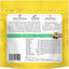 Lafeber Company Hey! Berries Guinea Pig Food Apple & Banana Lafeber's®