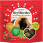 Lafeber Company Hey! Berries Guinea Pig Food Bell Pepper & Cilantro 5 oz Lafeber's®