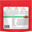 Lafeber Company Hey! Berries Guinea Pig Food Bell Pepper & Cilantro 5 oz Lafeber's®