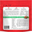 Lafeber Company Hey! Berries Rabbit Food Bell Pepper & Cilantro Lafeber's®