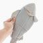 Lambwolf Collective Trout Squeaky Interactive Dog Toys Lambwolf Collective