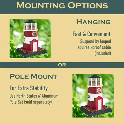 Replaced Image