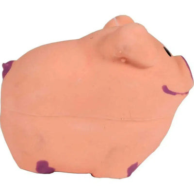 Replaced Image