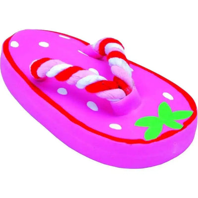 Replaced Image