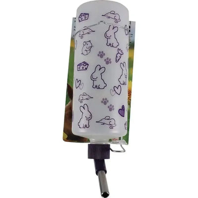 Replaced Image