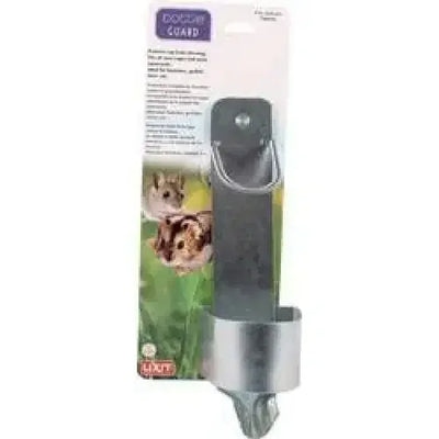 Replaced Image