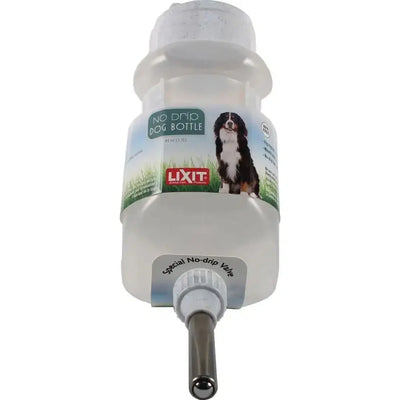 Replaced Image