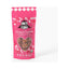 Lord Jameson Coconut Kisses Soft & Chewy Dog Treats 6oz. Lord Jameson