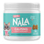 Love, Nala Calming Health Supplements Cat Soft Chews 90 Count Love Nala