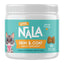 Love, Nala Skin & Coat Health Supplements Cat Soft Chews 90 Count Love Nala