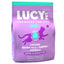 Lucy Pet Products Chicken, Brown Rice & Pumpkin Limited Ingredient Diet Cat Food Lucy Pet Products