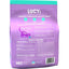 Lucy Pet Products Chicken, Brown Rice & Pumpkin Limited Ingredient Diet Cat Food Lucy Pet Products