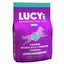 Lucy Pet Products Formula for Life L.I.D. Dry Dog Food Chicken, Brown Rice & Pumpkin Lucy