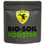 Lugarti Bioactive Vivarium Soil Booster 2.25 oz Lugarti