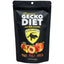 Lugarti Premium Gecko Diet - Mango / Peach / Apricot Lugarti's