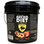 Lugarti Premium Gecko Diet - Mango / Peach / Apricot Lugarti's