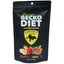 Lugarti Premium Gecko Diet - Strawberry / Banana / Fig Lugarti's