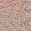 Lugarti Premium Gecko Diet - Strawberry / Banana / Fig Lugarti's