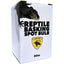 Lugarti Reptile Basking Spot Bulb Lugarti's