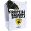 Lugarti Reptile Basking Spot Bulb Lugarti's