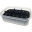 Lugartis Reptile Egg Incubation Containers Lugarti's