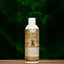 Mad About Organics Flea and Tick Repellent Shampoo for Dogs Mad About Organics