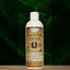 Mad About Organics Flea and Tick Repellent Shampoo for Dogs Mad About Organics