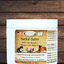 Mad About Organics Herbal Salve: Soothe, Protect, and Nourish Naturally Mad About Organics