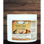 Mad About Organics Herbal Salve: Soothe, Protect, and Nourish Naturally Mad About Organics