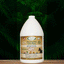 Mad About Organics Herbal Spray – Natural Bug Repellent for Pets Mad About Organics