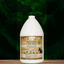 Mad About Organics Herbal Spray – Natural Bug Repellent for Pets Mad About Organics