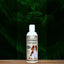 Mad About Organics Oatmeal Dog Shampoo for Itchy Skin Mad About Organics