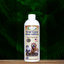 Mad About Organics Oral Care Water Additive for Cats & Dogs Mad About Organics