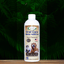 Mad About Organics Oral Care Water Additive for Cats & Dogs Mad About Organics