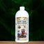 Mad About Organics Oral Care Water Additive for Cats & Dogs Mad About Organics