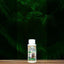 Mad About Organics Oral Care Water Additive for Cats & Dogs Mad About Organics