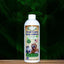 Mad About Organics Oral Care Water Additive for Cats & Dogs Mad About Organics