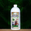 Mad About Organics Oral Care Water Additive for Cats & Dogs Mad About Organics